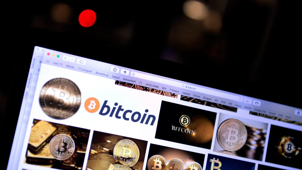 Piteåbon handlade med bitcoin. Hovrätten dömer honom nu för tre fall av bokföringsbrott. Han frias dock för skattebrott då det anses klarlagt att han inte varit medveten om sin skyldighet att betala skatt.