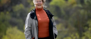 Lena-Pia gör alla roller viktiga