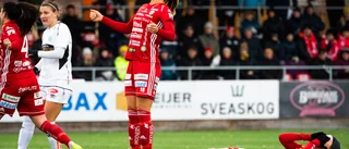 Piteå rasar mot spelschemat: ”Vi får bo i bussen”