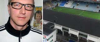 Bekräftat: Han ansluter som ny tränare i IFK