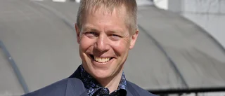 Gröhn: Vi har tittat på hur Luleå löst jävsproblemet