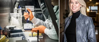 Olink växer kraftigt – nu lanserar Uppsalabolaget ny bioteknik: "Språng framåt"
