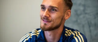 Tuff start för Wahlqvists Dynamo Dresden