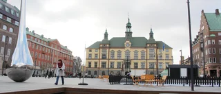 Liberalerna: Utför en extern granskning av kommunen