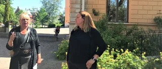 Med bra service kommer bättre tillväxt