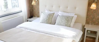 Nu kan hotelljobben komma tillbaka