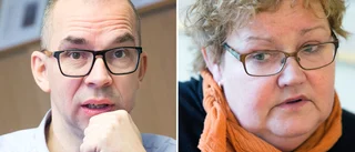 Budget för välfärd och hållbar utveckling
