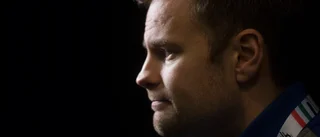Andrésson inför EM: Klart vi har drömmar