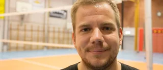 VVK fick nöja sig med en poäng i Örkelljunga