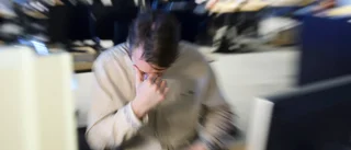 Hållbara scheman för hållbart arbetsliv