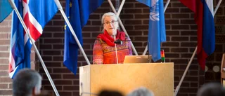 Det här gäller för politikerarvodena