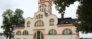 Utställningar om klassiska Västerviksmiljöer