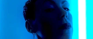 Electropop med Emmon i Linköping