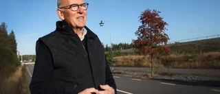 Här vill kommunen se fler mindre företag