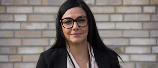 Estrids gård måste spara tre miljoner 