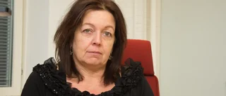 Säkerhet kring slutförvar ifrågasätts