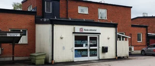 Utreder ny vårdcentral i Alunda