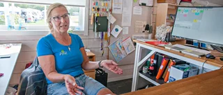 Kommunen ger grönt ljus till nytt servicehus 