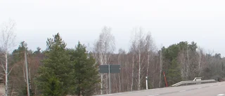 Biltrafiken vid Eldsund rullar normalt igen