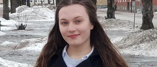 FN engagerar sig i den lokala politiken