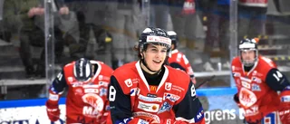 VIK:are uttagen till landslaget