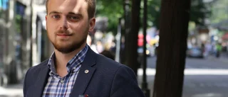 Replik: S-politik missgynnar Uppsalas elever