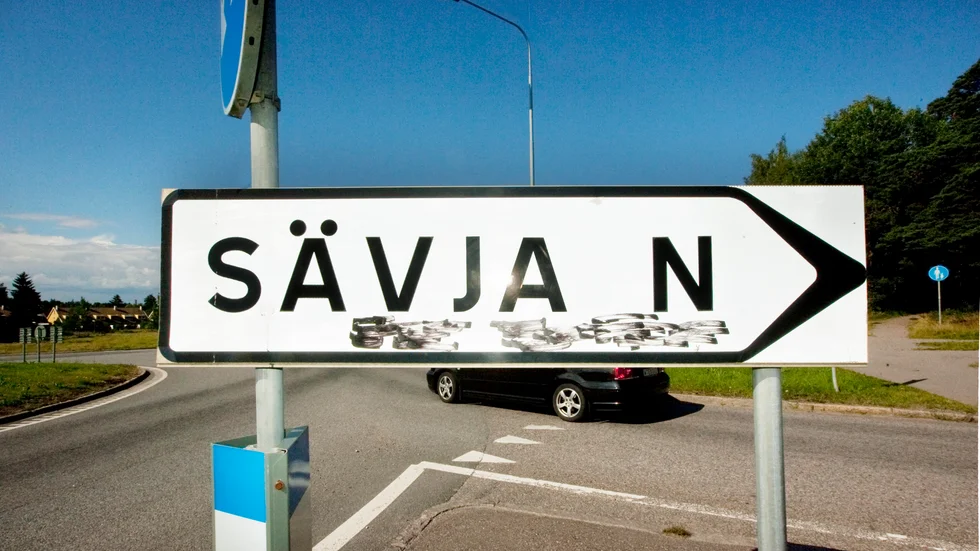 Vi behöver bygga vidare på det som är bäst med Uppsala när vi utvecklar de södra stadsdelarna, skriver Erik Pelling (S). 