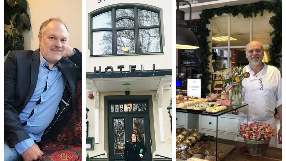 Den allmänna löneavgiften saknar koppling till försäkringssystemet och är att betrakta som en ren skatt på arbete. 