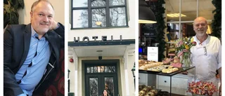 Tala klarspråk om den allmänna löneavgiften 