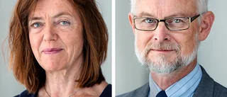 Plast behöver ingå i den cirkulära ekonomin