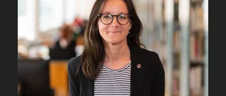 Gotlänning får medalj av universitetet