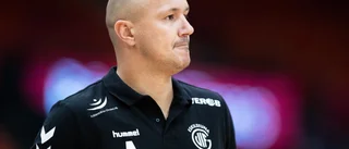 Zoran: Märkligt beslut om kvalet