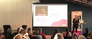 Funktionsnedsatta utsätts för hedersförtryck