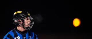 17.00: Sirius i avgörande match