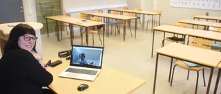 "Det har fungerat över förväntan"