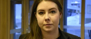 Årets influensa riskerar drabba äldre hårdast