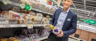 Det dolda sockret – så undviker du fällorna
