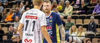 20 insläppta mål när Visby IBK blev utspelat