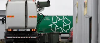 Ägarstyrningen i kommunala bolag behöver utvecklas