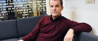 Kommunalrådet tudelad: "LKAB har tagit saker för givna"