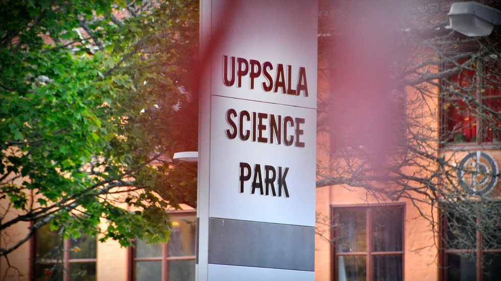 Uppsala har en lång tradition av forskning och framställning av läkemedel och medicinsk teknik. Det mesta av läkemedelsproduktionen har dock flyttat till låglöneländer.