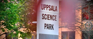 Ny förskola för 140 barn – ersätter modul