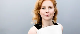 Här är 11 konserter i mars du inte får missa