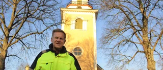 Förening i Mörlunda pausar verksamheten i januari: "Vi vill inte ta några risker"