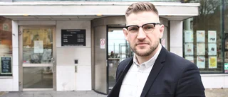 Eskilstunabon – en av Sveriges mäktigaste på Facebook