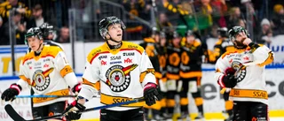Avslöjar: Luleå Hockey kan permittera spelare
