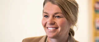 Hur ska Norrköpings skolbarn få tak över huvudet?