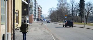 Allt urartade efter långsamma promenaden – man döms