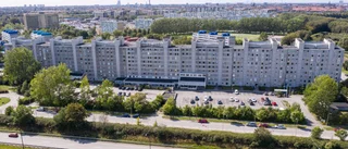 Uppsalas riskfyllda expansion är inte hållbar