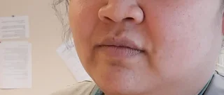 Hemtjänstpersonal: "Vi gör det bästa vi kan"